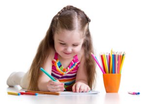Preschool