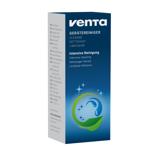 Venta Humidifier Cleaner - Image 2