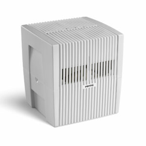 LW25 Original Humidifier
