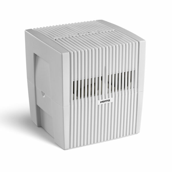 LW25 Original Humidifier