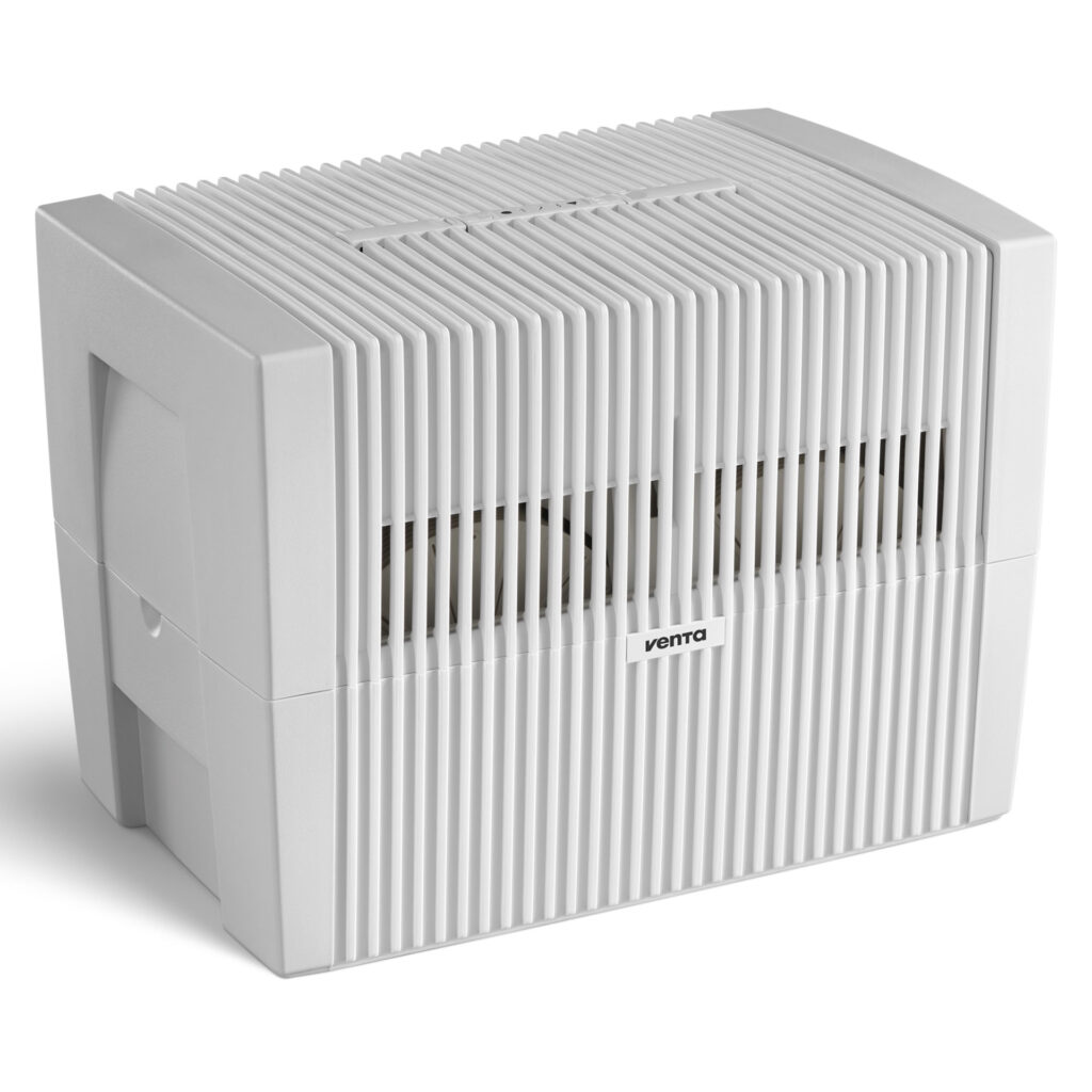 Venta LW45 Original Humidifier Humidifier Venta North America