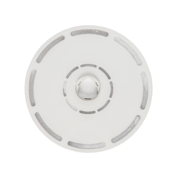 Professional Series Hygiene Discs