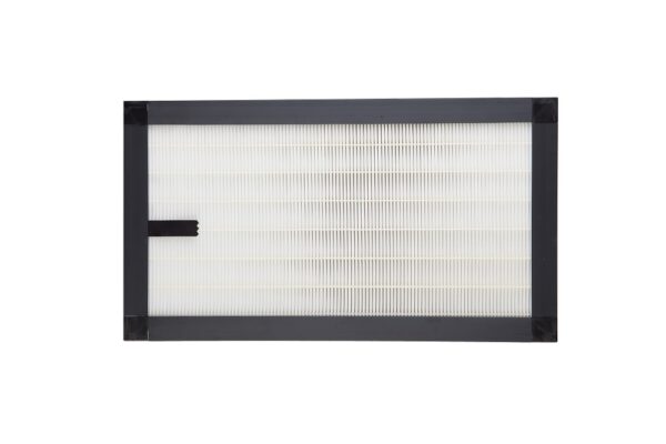H14 VENTAcel Nelior Filter