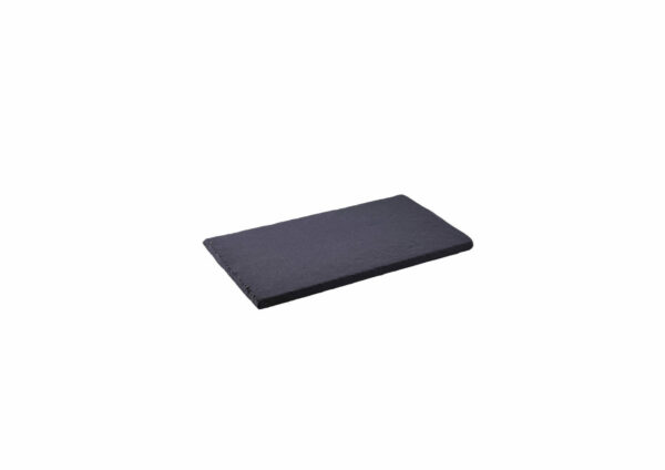 VENTAcarb Filter