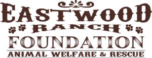 Eastwood Ranch Foundation logo