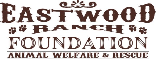 Eastwood Ranch Foundation logo 