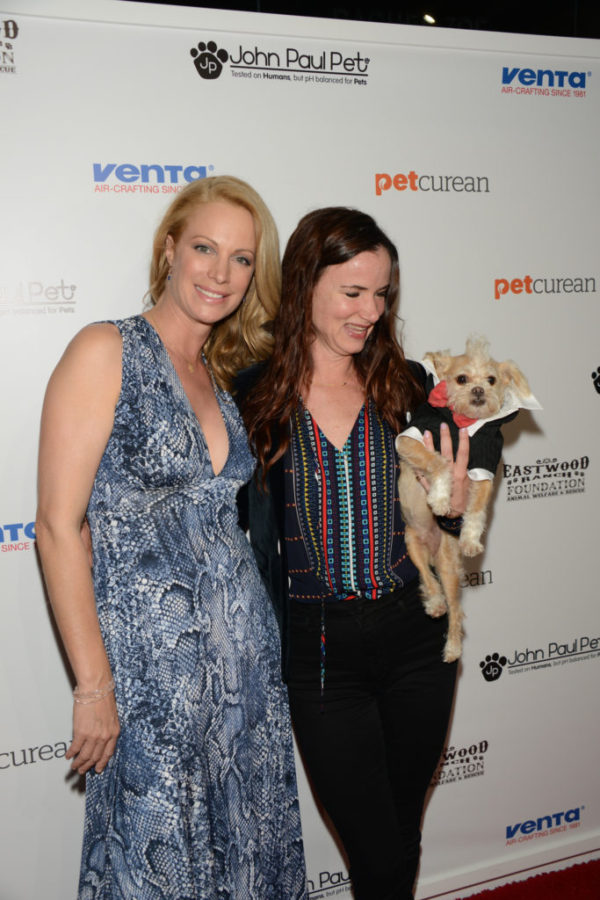Alison-and-Juliette-Good-Celebrity