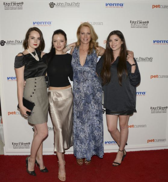Eastwood-Sisters-crop-good-celebrity