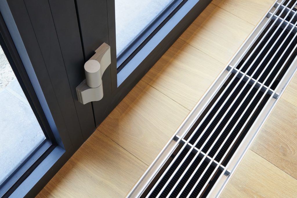 HVAC
