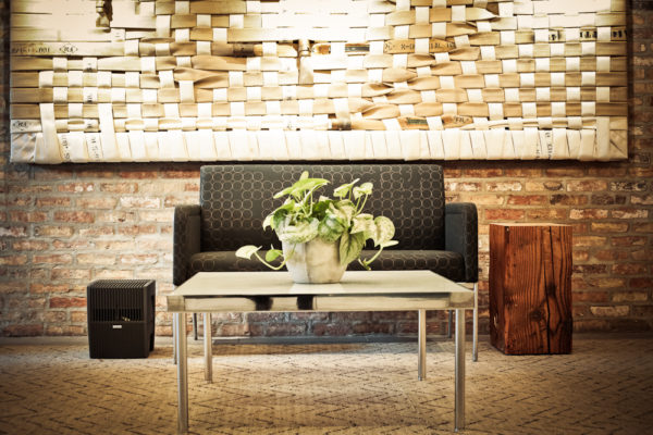 LOBBY-LW-15-GRAY-2-1