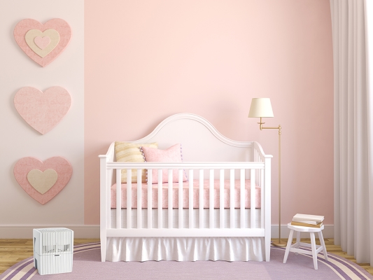 Optimized-Venta-Nursery