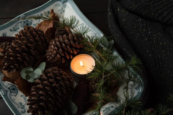 air-pollution-from-candles