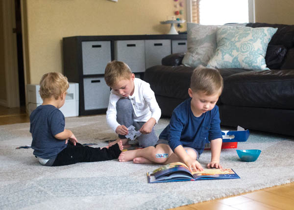 breathing-better-at-home-boys-ahoy