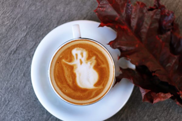 coffee-with-ghost