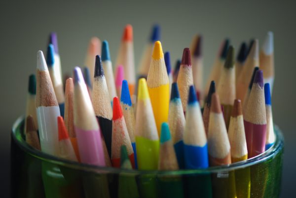 colored-pencils