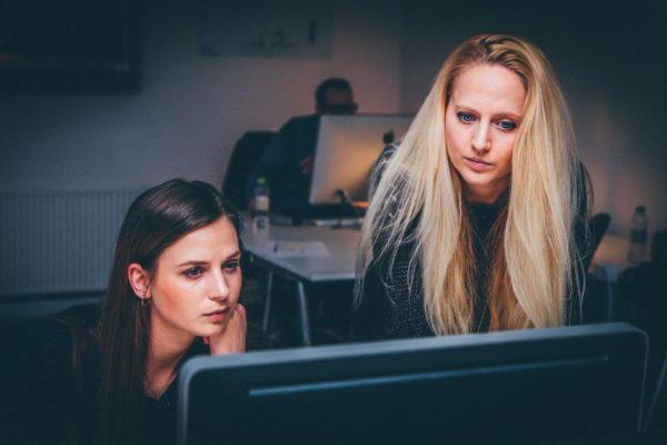 employees-at-workplace
