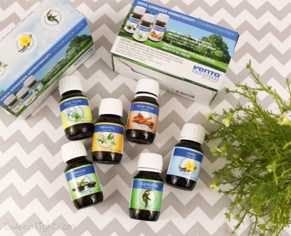 essential-oils-venta-2