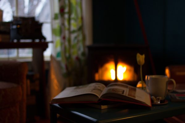 fireplace-burning-in-home
