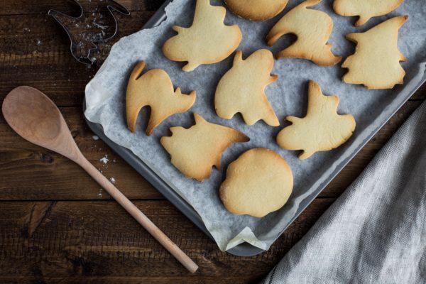 halloween-cookies