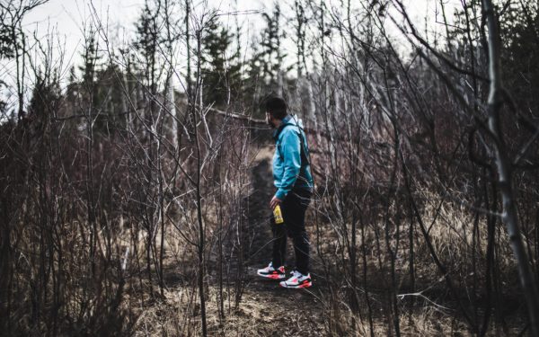 hiker-on-winter-hike
