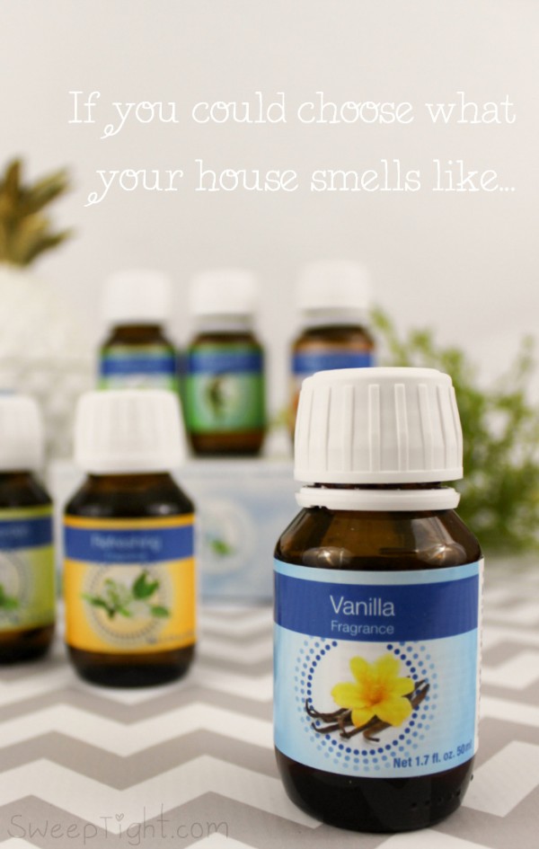 household-scent-1