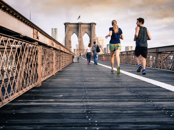 joggers-exercising-outside