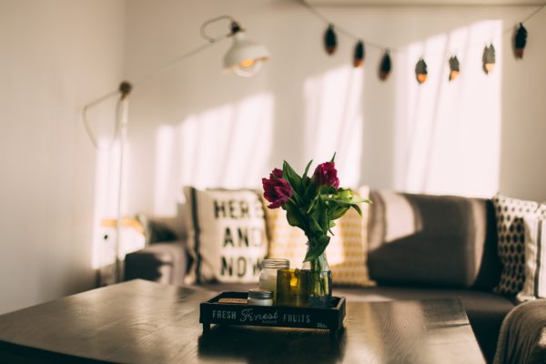 living-room-coffee-table