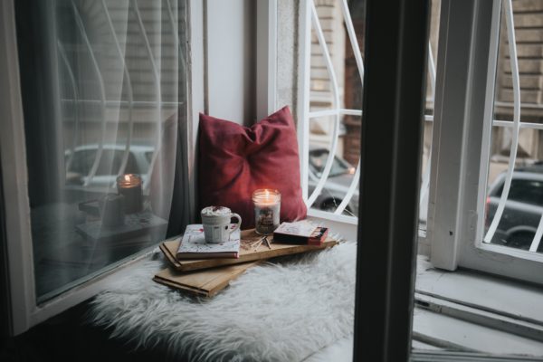 window-seat-holidays