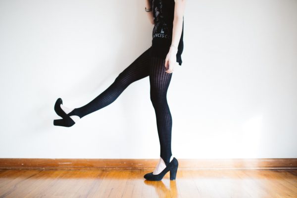 woman-with-wood-floor