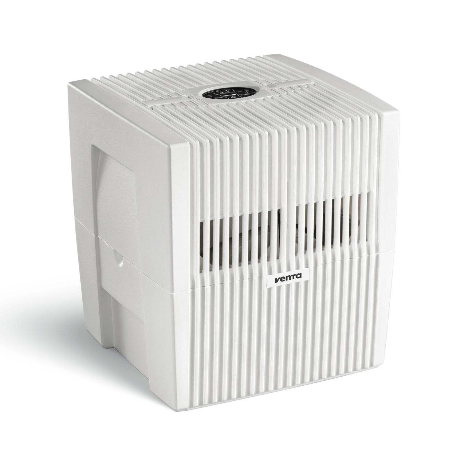 Ultrasonic Cleaning for Your Venta Humidifier Book Now