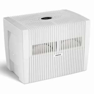 LW45 Comfort Plus Humidifier