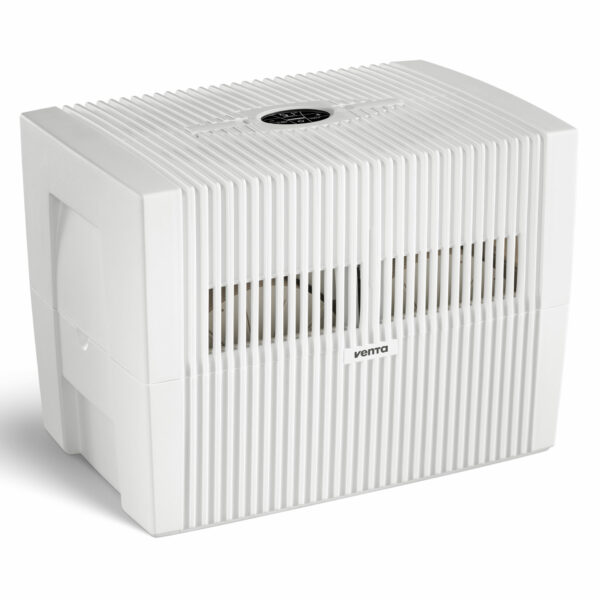 LW45 Comfort Plus Humidifier