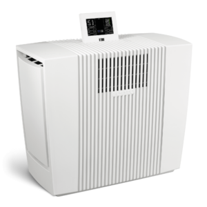 All Products in Air Purifiers - Venta North America