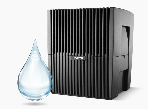 Venta airwasher lw45 deals