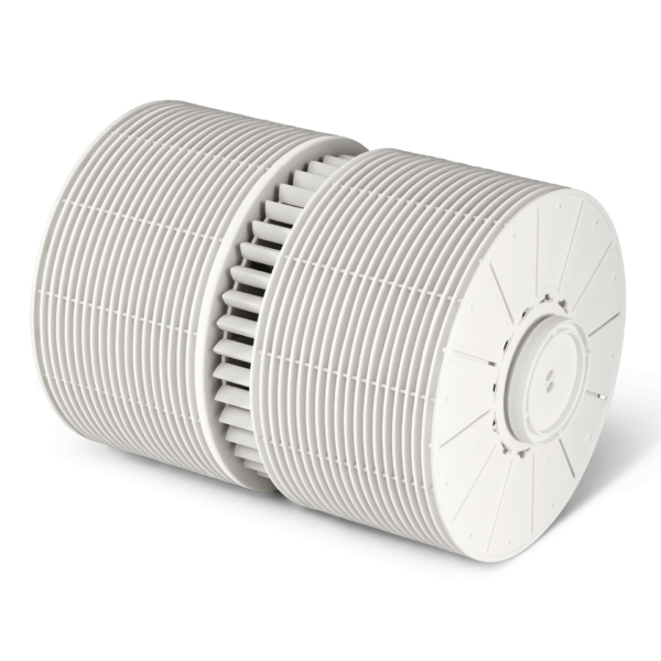 LW15 Original Humidifier - Image 4