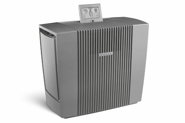 AP902 Professional Air Purifier