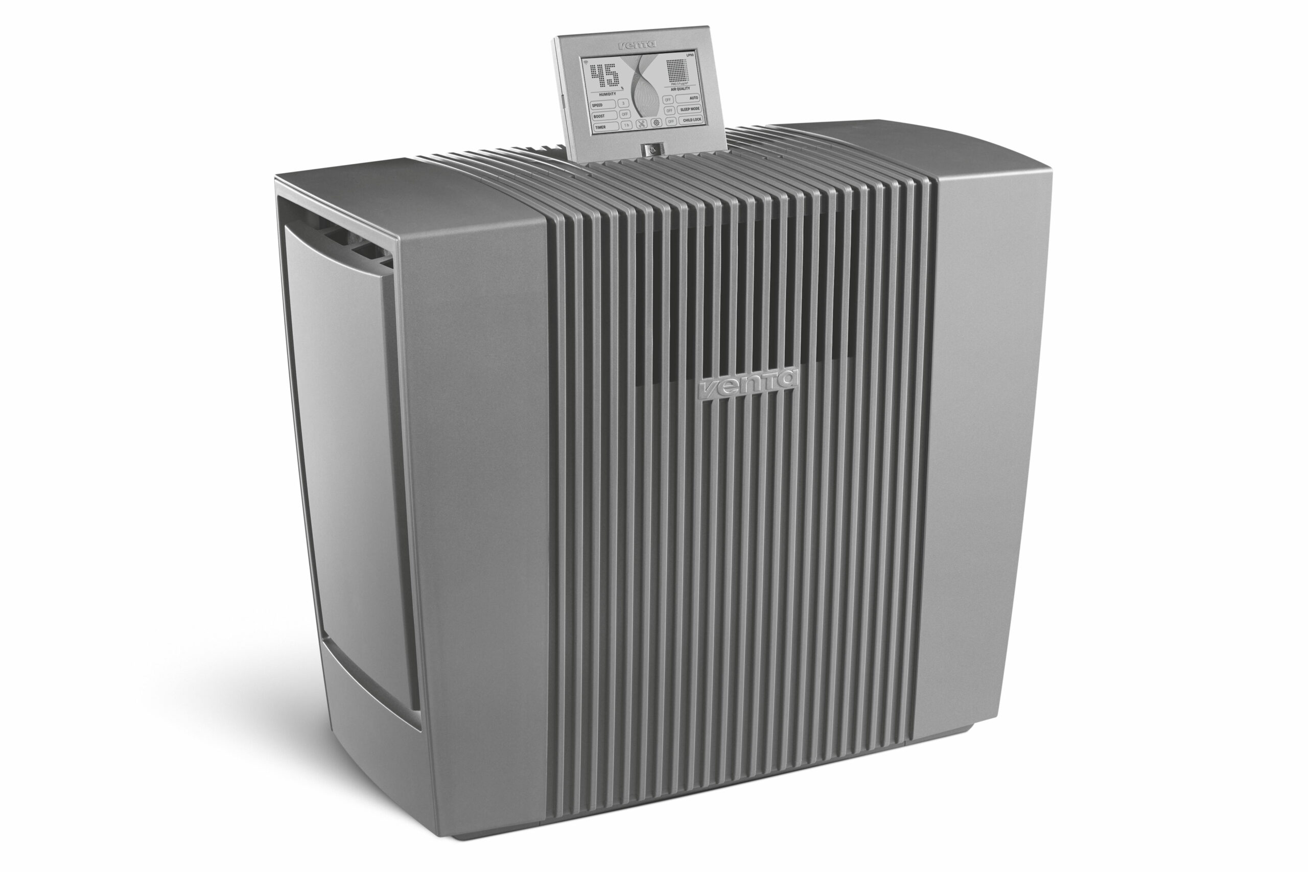Venta purifier deals