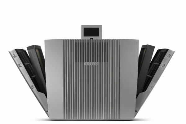 AP902 Professional Air Purifier - Image 3