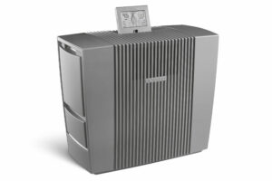 AW902 Professional Humidifier