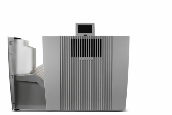 AW902 Professional Humidifier - Image 3