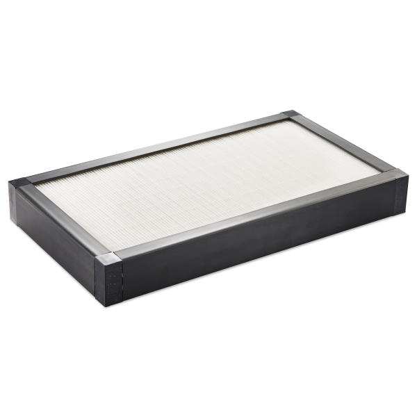 H14 VENTAcel Nelior Filter - Image 2