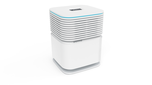 AP730/AP735 AeroStyle Compact Air Purifier