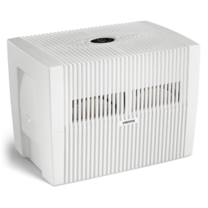AH550/AH555 Original Connect Humidifier