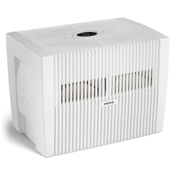 AH550/AH555 Original Connect Humidifier