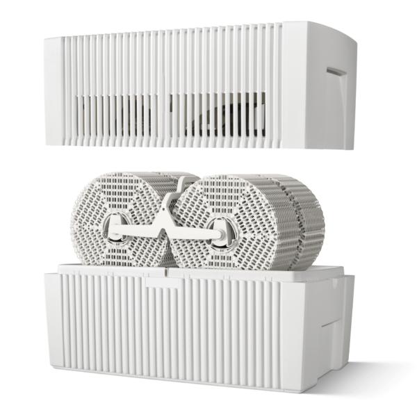 AH550/AH555 Original Connect Humidifier - Image 2