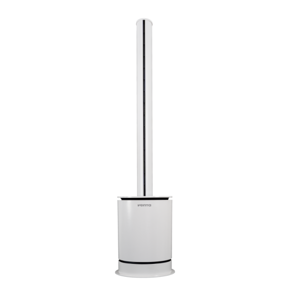 AP100 3-in-1 Hybrid Air Purifier, Fan, Heater