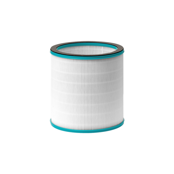 AP100 Air Purifier Filter