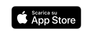 Download Apple App Store