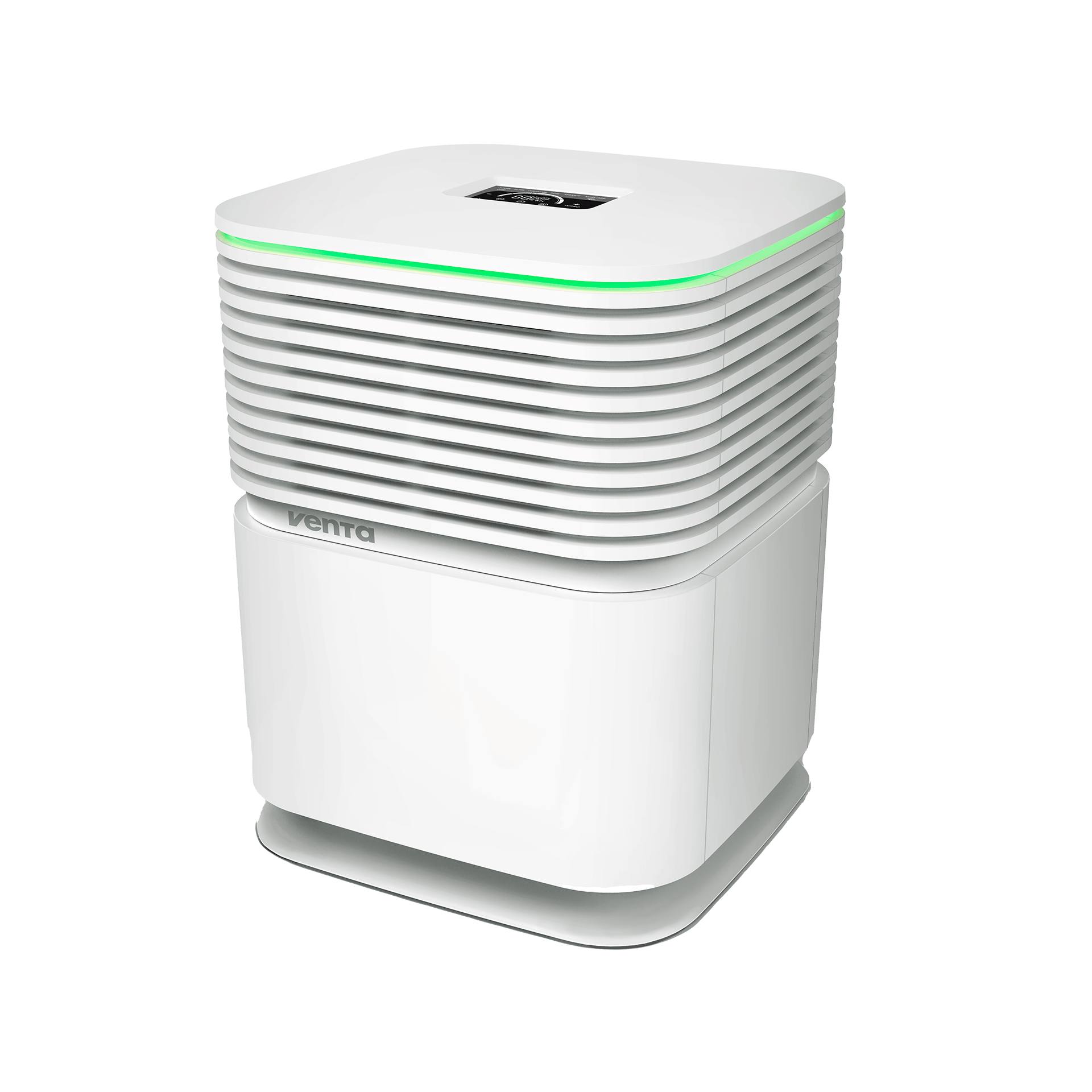 AP730 AeroStyle Compact Air Purifier