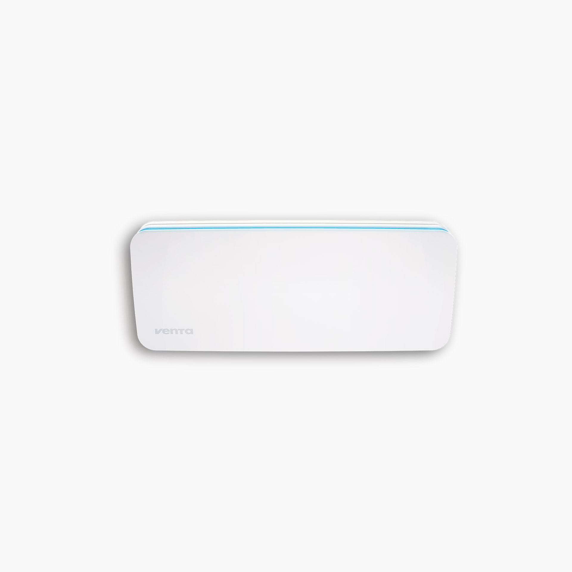 AS100 AIRSENSE ECO AIR QUALITY SENSOR